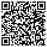 QR Code for Schmid Flags in Richmond, VA 23223