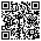 QR Code for Scott in Bethia, VA 23838