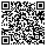 QR Code for Scott Chiropractic in Winchester, VA 22601