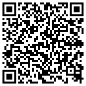 QR Code for Secure Data Recovery Services in Arlington, VA 22204
