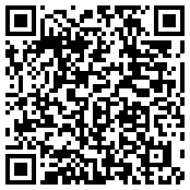 QR Code for Sentara Family Medicine Physicians in Norfolk, VA 23510