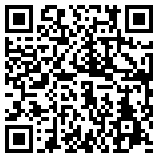 QR Code for Sentara Pulmonary & Critical Care Specialists in Williamsburg, VA 23188
