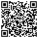QR Code for Sentara Therapy Center - Careplex in Hampton, VA 23666