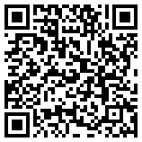 QR Code for Shake Shack in Mc Lean, VA 22102
