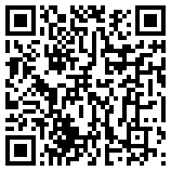 QR Code for Shell in Alexandria, VA 22314