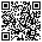 QR Code for Smith HH in Lynchburg, VA 24502