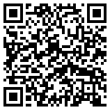 QR Code for Smith Jack R Conslt in Clifton, VA 20124