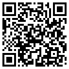 QR Code for Software GT in Gainesville, VA 20155
