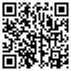 QR Code for Somete Group in Falls Church, VA 22046