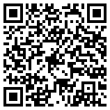 QR Code for Specialty Services in King George, VA 22485