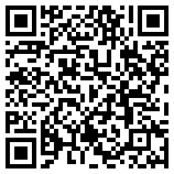 QR Code for Stanley Door System in Winchester, VA 22603