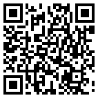 QR Code for Stay & Play Childcare in New Kent, VA 23124
