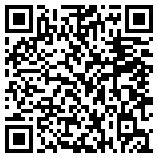 QR Code for Subway in Vienna, VA 22180