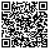 QR Code for Sun and Moon Yoga Studio in Fairfax, VA 22031