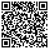QR Code for Sunrise Cafe in Reston, VA 20191