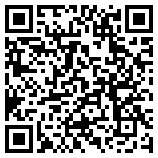 QR Code for Sweetfrog in Ashburn, VA 20147