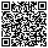 QR Code for TMG Construction in Purcellville, VA 20132