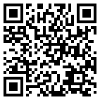 QR Code for Target in Falls Church, VA 22041