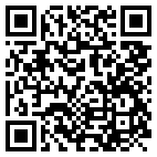 QR Code for Tasty Bites in Verona, VA 24482