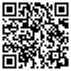 QR Code for Team Washington in Falls Church, VA 22043