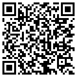 QR Code for Technical Design Resources in Chantilly, VA 20151