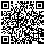 QR Code for Telepath Telecommunicatons in Glen Allen, VA 23060