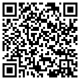 QR Code for Temp-A-Tron Inc in Purcellville, VA 20132