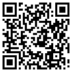 QR Code for Thai Pot in Kilmarnock, VA 22482