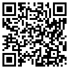 QR Code for The Centre Cafe in Richmond, VA 23219