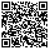 QR Code for The Hardware Store in Pearisburg, VA 24134