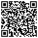 QR Code for The Hideaway Cafe in Danville, VA 24541