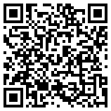 QR Code for The Tattoo Lounge in Falls Church, VA 22042