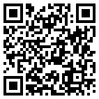 QR Code for Thomlorg in Manassas, VA 20109