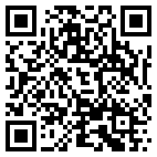 QR Code for Tm Nail Spa in Alexandria, VA 22301