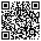 QR Code for Tommy Thai Restaurant in Springfield, VA 22150