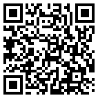 QR Code for Top Knot Studio in Charlottesville, VA 22902