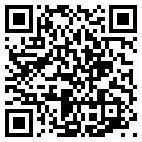 QR Code for Trim Runners in Harrisonburg, VA 22802