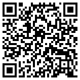 QR Code for Tripps Restaurant in North Chesterfield, VA 23235