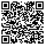 QR Code for Trs Home Furnishings in Chantilly, VA 20151