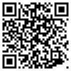 QR Code for Path To Wellness Massage in Richmond, VA 