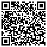 QR Code for U & I Cafeteria in Sterling, VA 20166