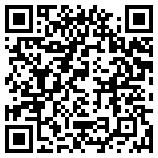 QR Code for Ubc Trial Enhancement Solutions in MC LEAN, VA 22101