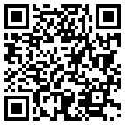 QR Code for VA Rides in Purcellville, VA 20132