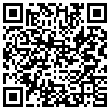 QR Code for Van Land Realty in Callao, VA 22435