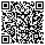 QR Code for Rawlings Towing in Emporia, VA 23847
