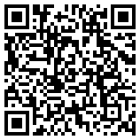 QR Code for Verizon Wireless in Manassas, VA 20109