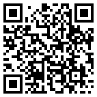 QR Code for Vienna Vintner in Vienna, VA 22180