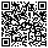 QR Code for Virginia Health Services in Newport News, VA 23601