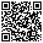 QR Code for Virginia Seo in North Chesterfield, VA 23235