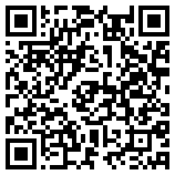 QR Code for Walgreens in VIRGINIA BEACH, VA 23464